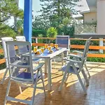 Villa Doris