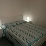 Casa Vacanze Kamarina