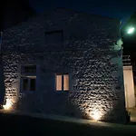 Casa Sabir