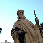 Domoikos