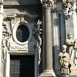 Domoikos