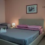 Limpiados Bed & Breakfast