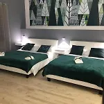 Maison Marianna B&B - Etna -