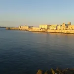 Incantevole Appartamento In Palazzo Storico Ortigia