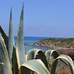 Casa Cocuzzola