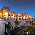 Nel Cuor Di Ortigia