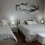 Agrigento Dream Apartment