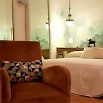 Il Cortiletto
