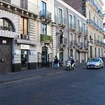 Central Home Catania By Sicily In Home
