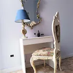 Manzoni Suite Home