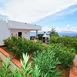 Villa Linda, Exceptional Sea-View