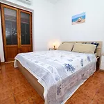 Villa Linda, Exceptional Sea-View