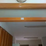Acqualadroni Affitti