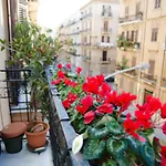 Madeli Golden Home