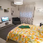 Mayka Home - Gf Apartment