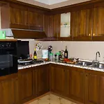 Casa Caramella