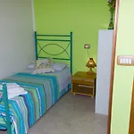 Casa Caramella