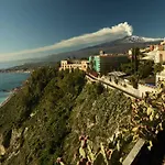 Casa Renata