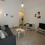 A Casa Di Annita