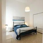 A Casa Di Annita