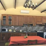 Il Bosco