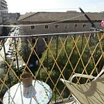 Majorana House