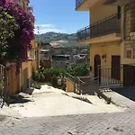 Casa Dei Sogni B&B