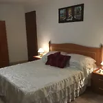 Casa Dei Sogni B&B