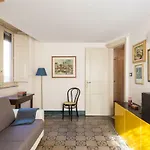 Alla Corte Del XIX Secolo