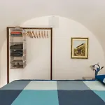 Alla Corte Del XIX Secolo