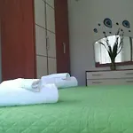 Villa Indipendente