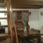 Villa Indipendente