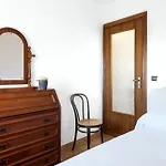 Taormina Terrace Seaview By Wonderful Italy