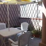 Casa Francesca
