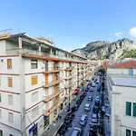 Casa Gioia