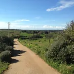 Birri Casa Vacanza A Noto Eloro Vendicari