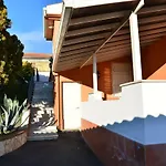Villa Cinzia