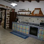 Regia Trazzera