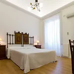 Casale Catania