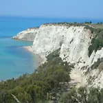 La Tua Casa Al Mare