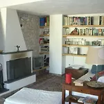 La Tua Casa Al Mare