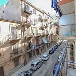 Casa Dolce Casa