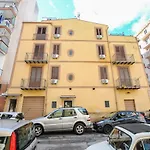 Casa Dolce Casa