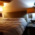 Casa Kalos