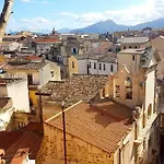 Casa Kalos
