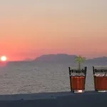 Casa Turi