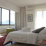 Villa Nina Apartments