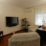 B&B Joe