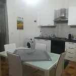 Appartamento Umberto I