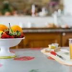St. Michele B&B
